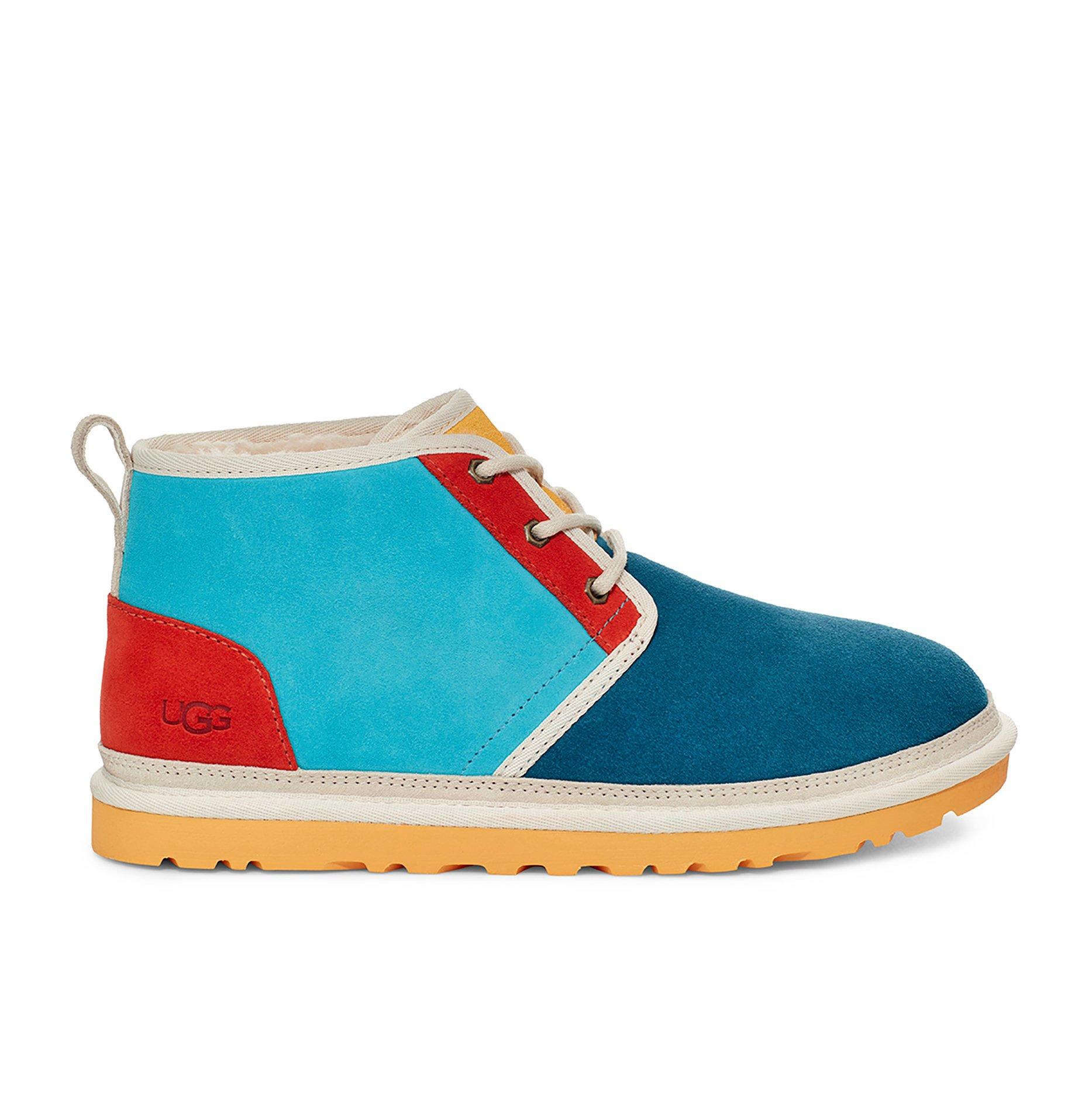 Uggs deals neumel colors